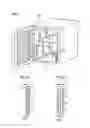 Fig. 02 - ELECTRIC APPLIANCE WITH INTERIOR LIGHTING