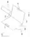 Fig. 02 - Container for holding elastic loops therein