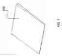 Fig. 08 - Container for holding elastic loops therein