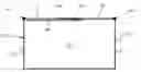 Fig. 01 - Reusable Container with Radio Frequency Identification Seal