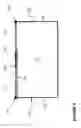 Fig. 04 - Reusable Container with Radio Frequency Identification Seal