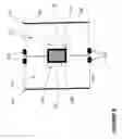 Fig. 06 - Reusable Container with Radio Frequency Identification Seal