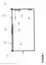 Fig. 08 - Reusable Container with Radio Frequency Identification Seal