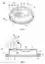Fig. 05 - Beverage cup lid with a pull back type sipping hole closure