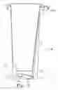 Fig. 04 - Trash can pedals