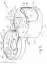 Fig. 03 - Auto open closure