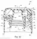 Fig. 06 - Auto open closure