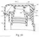 Fig. 07 - Auto open closure