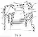 Fig. 08 - Auto open closure