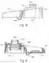 Fig. 11 - Auto open closure