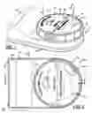 Fig. 02 - Child-resistant dispensing package