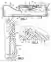Fig. 03 - Child-resistant dispensing package