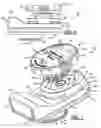 Fig. 04 - Child-resistant dispensing package