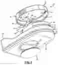 Fig. 05 - Child-resistant dispensing package