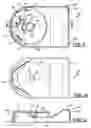 Fig. 06 - Child-resistant dispensing package