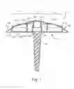 Fig. 02 - Push/pop closure