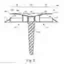 Fig. 03 - Push/pop closure