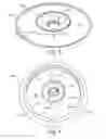 Fig. 05 - Push/pop closure
