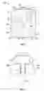 Fig. 02 - Folded Alcohol Beverage Bag and Method