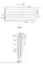 Fig. 03 - Folded Alcohol Beverage Bag and Method