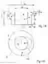 Fig. 02 - Floating multi-chambered insert for liquid containers