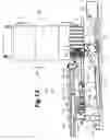 Fig. 09 - DEVICE AND METHOD FOR STORING AND DISPENSING COMPONENTS, AND STORAGE AND TRANSPORT CASE USED