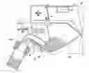 Fig. 01 - METHODS AND APPARATUS FOR DISPENSING SOLID PHARMACEUTICAL ARTICLES