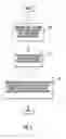 Fig. 02 - METHODS AND APPARATUS FOR DISPENSING SOLID PHARMACEUTICAL ARTICLES