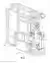 Fig. 04 - METHODS AND APPARATUS FOR DISPENSING SOLID PHARMACEUTICAL ARTICLES