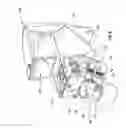 Fig. 05 - METHODS AND APPARATUS FOR DISPENSING SOLID PHARMACEUTICAL ARTICLES