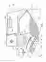 Fig. 06 - METHODS AND APPARATUS FOR DISPENSING SOLID PHARMACEUTICAL ARTICLES