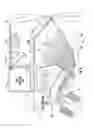 Fig. 07 - METHODS AND APPARATUS FOR DISPENSING SOLID PHARMACEUTICAL ARTICLES
