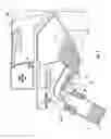 Fig. 08 - METHODS AND APPARATUS FOR DISPENSING SOLID PHARMACEUTICAL ARTICLES