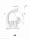 Fig. 10 - METHODS AND APPARATUS FOR DISPENSING SOLID PHARMACEUTICAL ARTICLES