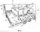Fig. 05 - Merchandise dispensing apparatus providing theft deterrence