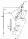Fig. 07 - Merchandise dispensing apparatus providing theft deterrence