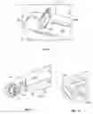 Fig. 12 - Merchandise dispensing apparatus providing theft deterrence