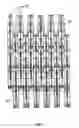 Fig. 08 - Multi-chute gravity feed dispenser display