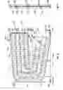 Fig. 19 - Multi-chute gravity feed dispenser display