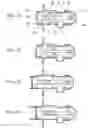Fig. 05 - Tap with Foil-Piercing Device for Liquid Containers