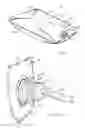 Fig. 02 - Flexible bag having a dispenser assembly