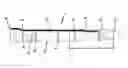Fig. 01 - Chemical dispensing attachment