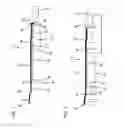 Fig. 02 - Chemical dispensing attachment