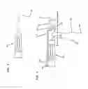 Fig. 03 - Chemical dispensing attachment