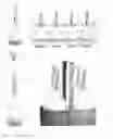 Fig. 04 - Home device for flavors and essences