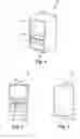 Fig. 02 - Vending dispenser assemblies for beverage dispensers