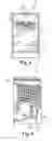 Fig. 03 - Vending dispenser assemblies for beverage dispensers