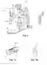 Fig. 04 - Vending dispenser assemblies for beverage dispensers