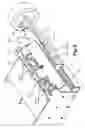 Fig. 05 - Vending dispenser assemblies for beverage dispensers