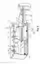 Fig. 06 - Vending dispenser assemblies for beverage dispensers